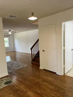 Picture of 2875 SW Lakemont Place, Palm City, FL 34990