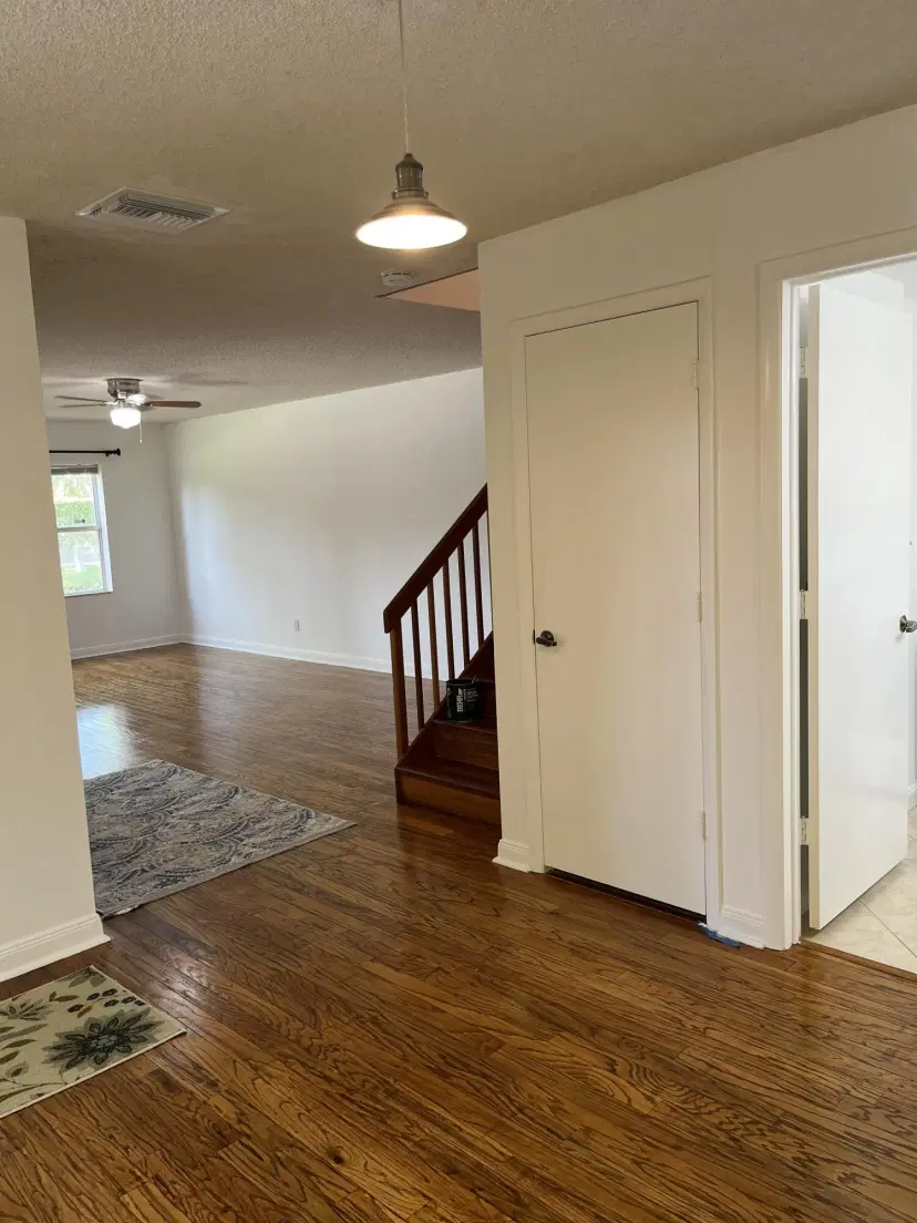 Picture of 2875 SW Lakemont Place, Palm City FL 34990