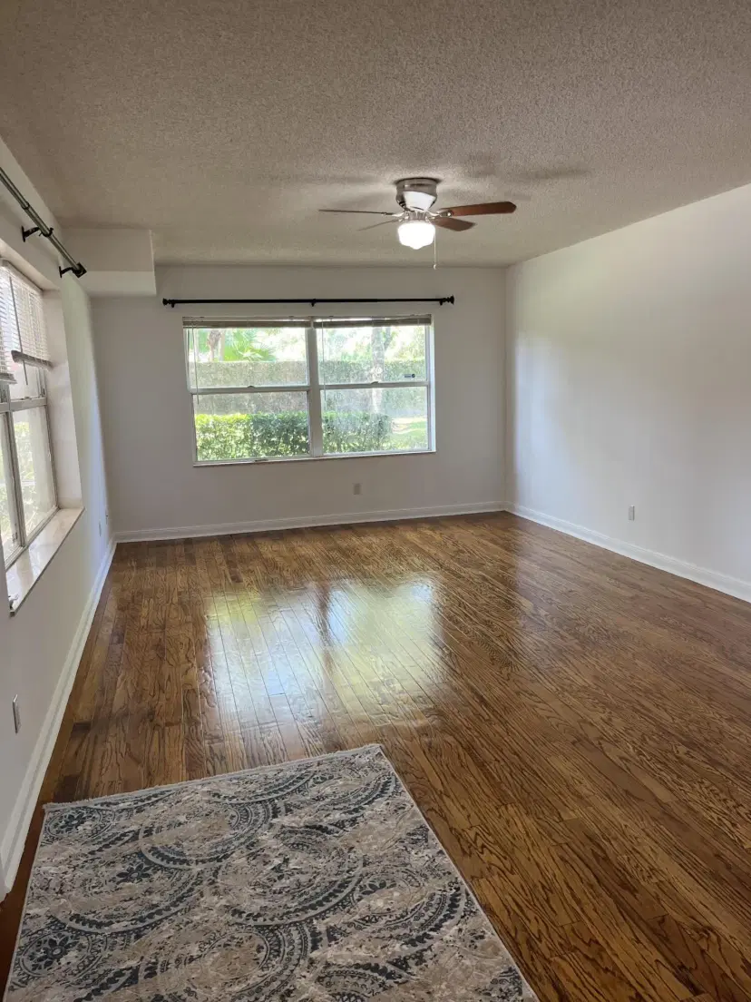 Picture of 2875 SW Lakemont Place, Palm City FL 34990