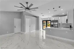 Picture of 5900 Flora Ave N, Lehigh Acres, FL 33971