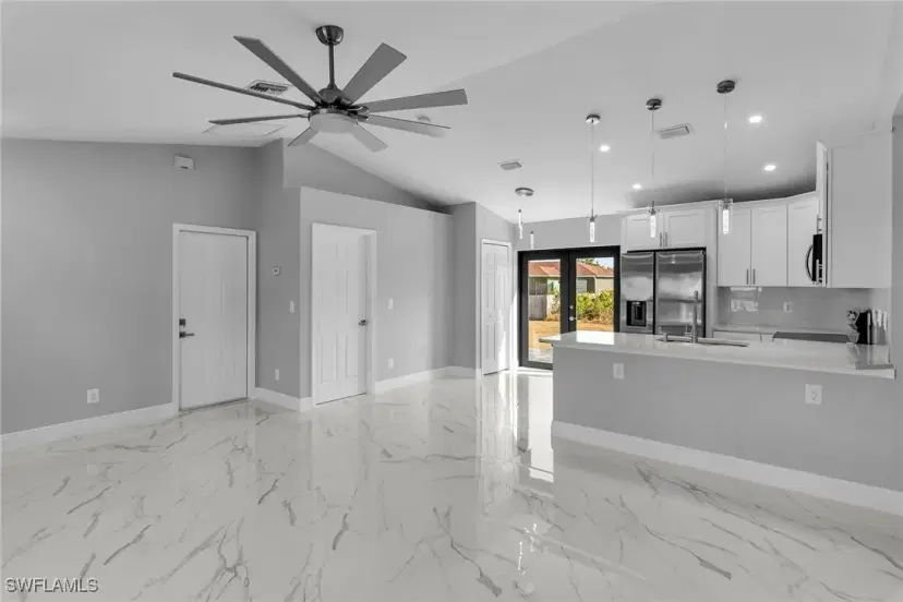Picture of 5900 Flora Ave N, Lehigh Acres FL 33971