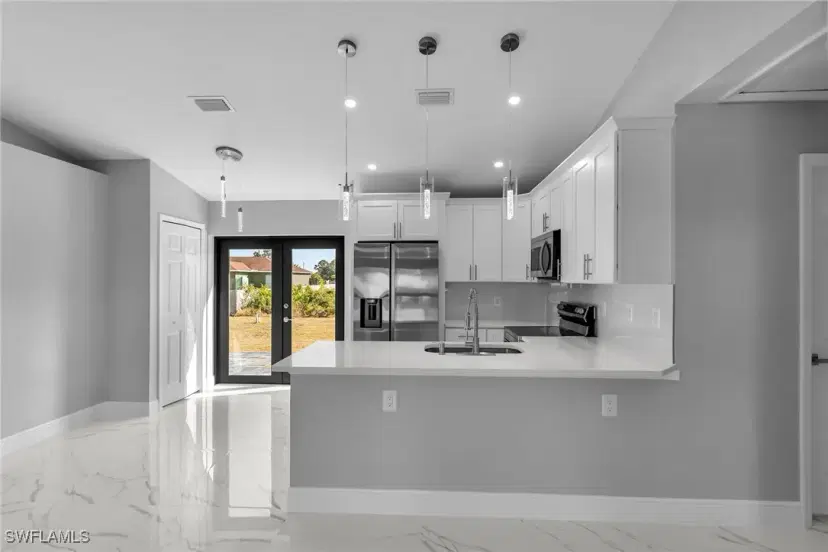 Picture of 5900 Flora Ave N, Lehigh Acres FL 33971