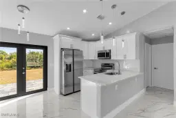 Picture of 5900 Flora Ave N, Lehigh Acres, FL 33971