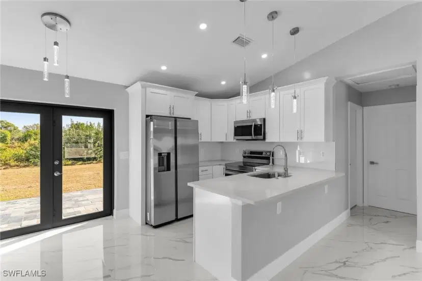 Picture of 5900 Flora Ave N, Lehigh Acres FL 33971