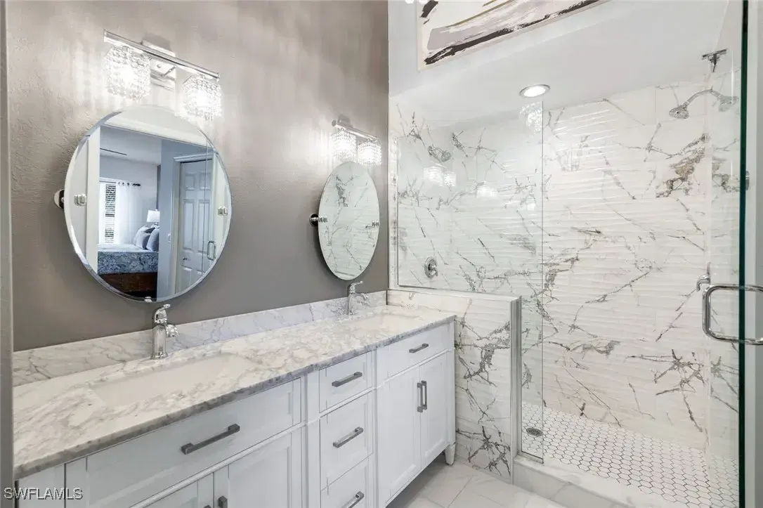 Picture of 10296 Heritage Bay Blvd 3124, Naples, FL 34120