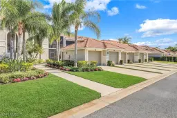 Picture of 10296 Heritage Bay Blvd 3124, Naples, FL 34120