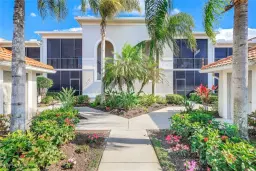 Picture of 10296 Heritage Bay Blvd 3124, Naples, FL 34120
