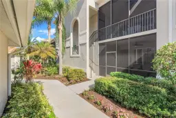 Picture of 10296 Heritage Bay Blvd 3124, Naples, FL 34120