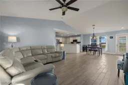 Picture of 309 NE 19Th St, Cape Coral, FL 33909