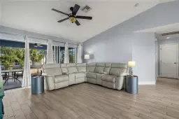 Picture of 309 NE 19Th St, Cape Coral, FL 33909