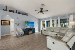 Picture of 309 NE 19Th St, Cape Coral, FL 33909