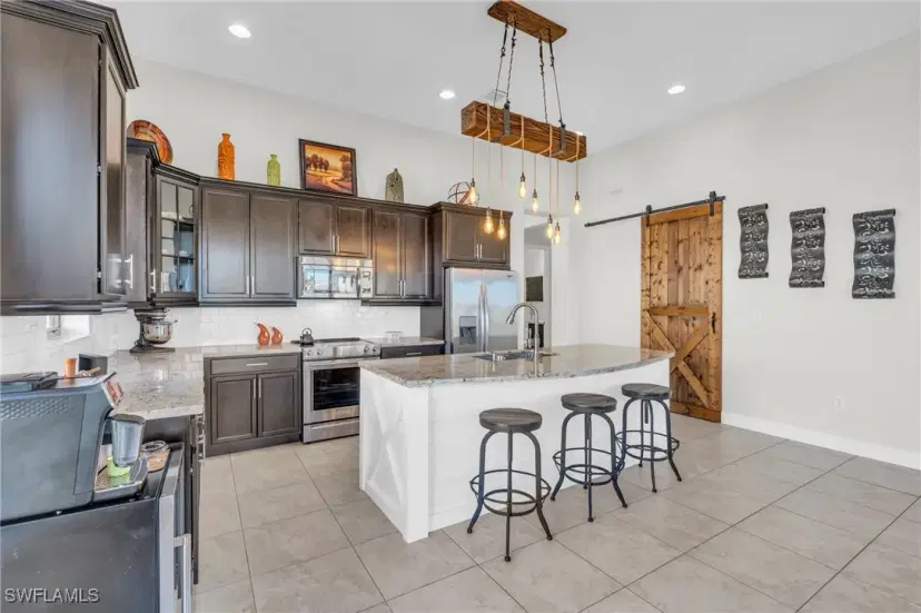 Picture of 5169 Salerno St, Ave Maria FL 34142