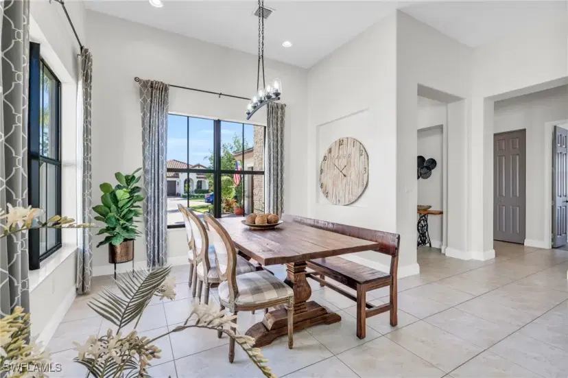 Picture of 5169 Salerno St, Ave Maria FL 34142