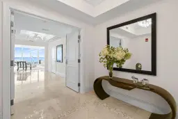 Picture of 5050 N Ocean 502 Drive 502, Singer Island, FL 33404