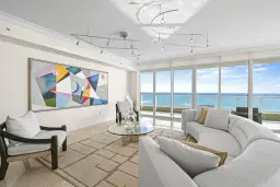 Picture of 5050 N Ocean 502 Drive 502, Singer Island, FL 33404