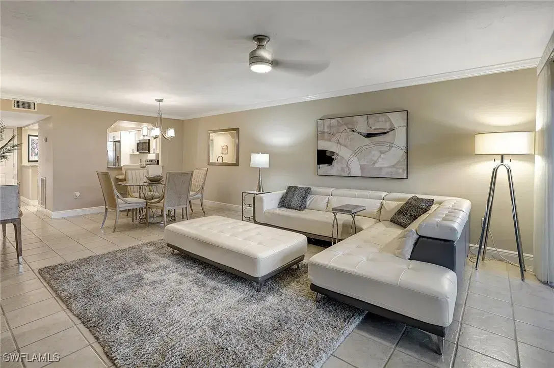 Picture of 11921 Seabreeze Cove Ln 101, Fort Myers, FL 33908