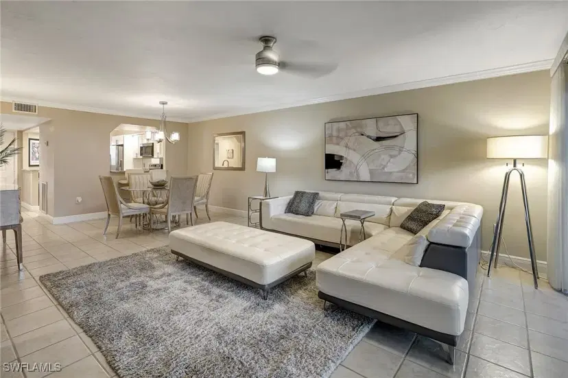 Picture of 11921 Seabreeze Cove Ln 101, Fort Myers FL 33908