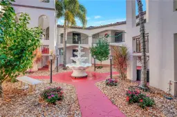 Picture of 11921 Seabreeze Cove Ln 101, Fort Myers, FL 33908