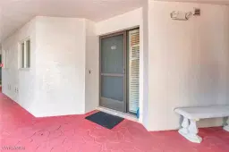 Picture of 11921 Seabreeze Cove Ln 101, Fort Myers, FL 33908