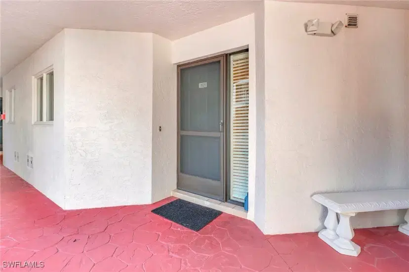 Picture of 11921 Seabreeze Cove Ln 101, Fort Myers FL 33908