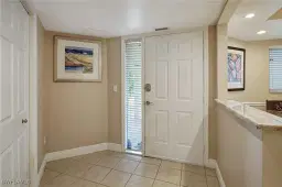 Picture of 11921 Seabreeze Cove Ln 101, Fort Myers, FL 33908