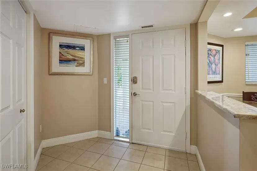 Picture of 11921 Seabreeze Cove Ln 101, Fort Myers FL 33908