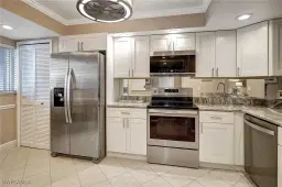 Picture of 11921 Seabreeze Cove Ln 101, Fort Myers, FL 33908