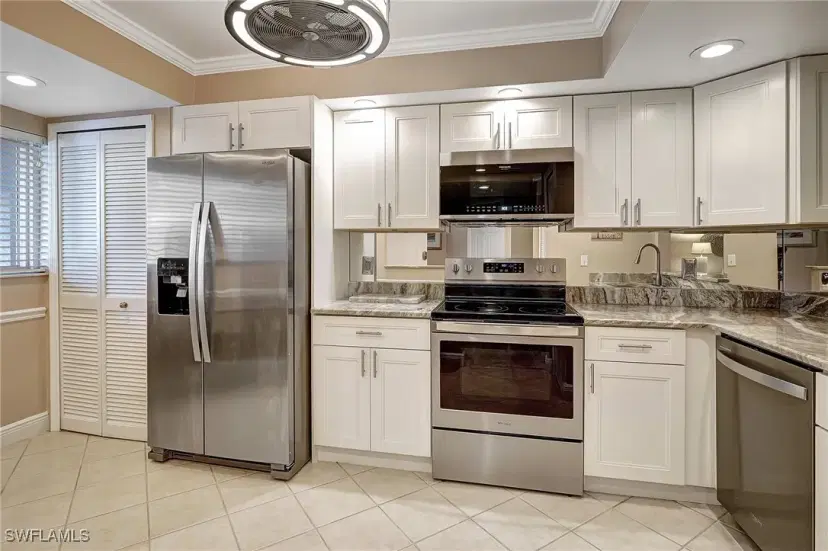 Picture of 11921 Seabreeze Cove Ln 101, Fort Myers FL 33908