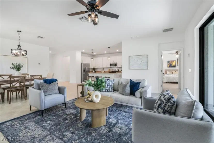 Picture of 1837 Lema Ct, Naples FL 34120