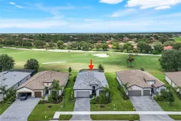 Picture of 1837 Lema Ct, Naples, FL 34120
