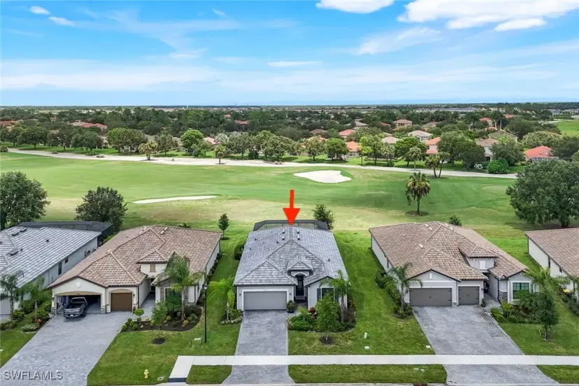 Picture of 1837 Lema Ct, Naples FL 34120