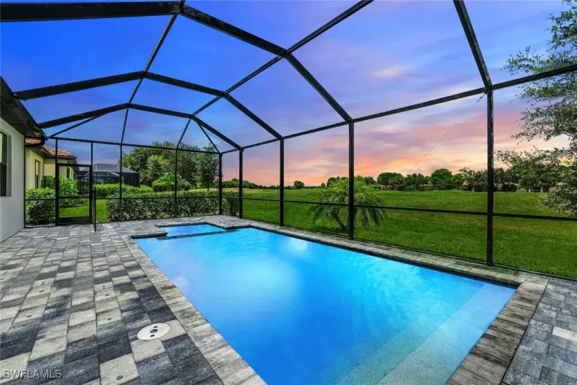Picture of 1837 Lema Ct, Naples FL 34120