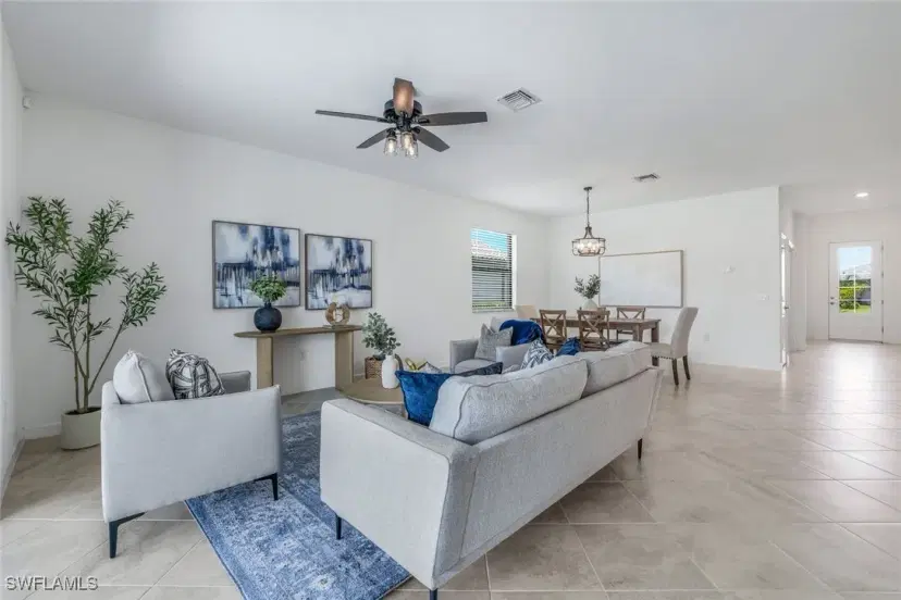 Picture of 1837 Lema Ct, Naples FL 34120