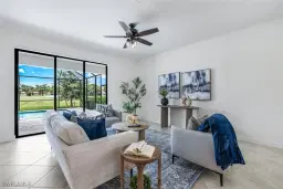 Picture of 1837 Lema Ct, Naples, FL 34120
