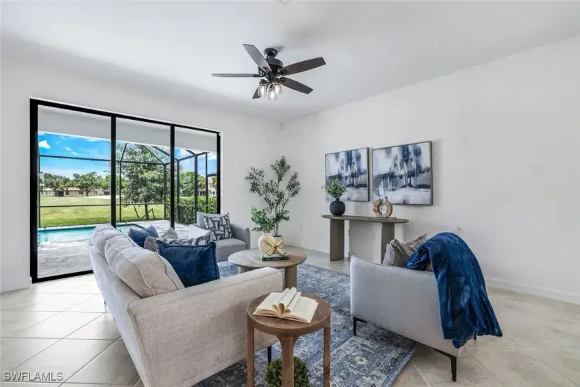 Picture of 1837 Lema Ct, Naples FL 34120