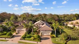 Picture of 6553 Roma Way, Naples, FL 34113