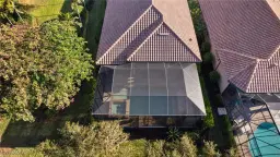 Picture of 6553 Roma Way, Naples, FL 34113