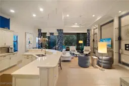 Picture of 6553 Roma Way, Naples, FL 34113