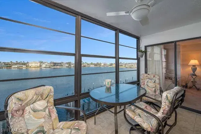 Picture of 271 Southbay Dr 132, Naples, FL 34108
