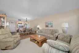 Picture of 271 Southbay Dr 132, Naples, FL 34108