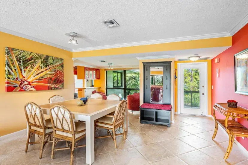 Picture of 3715 Quail Ridge Drive Bobwhite B, Boynton Beach FL 33436