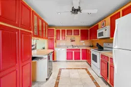 Picture of 3715 Quail Ridge Drive Bobwhite B, Boynton Beach, FL 33436