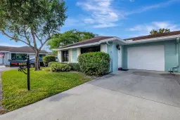 Picture of 9855 Loquat Tree Run A, Boynton Beach, FL 33436