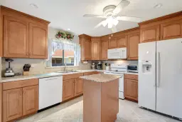 Picture of 9855 Loquat Tree Run A, Boynton Beach, FL 33436