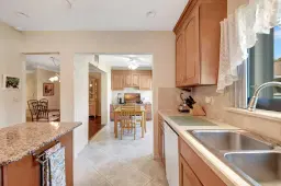 Picture of 9855 Loquat Tree Run A, Boynton Beach, FL 33436