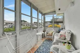 Picture of 143 Valencia F 143, Delray Beach, FL 33446
