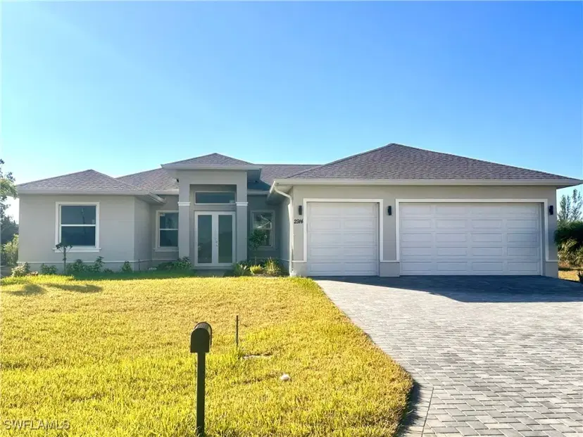 Picture of 2914 SW 5Th St, Cape Coral FL 33991