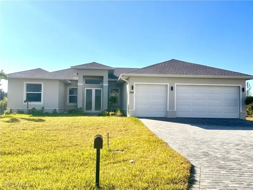 Picture of 2914 SW 5Th St, Cape Coral FL 33991