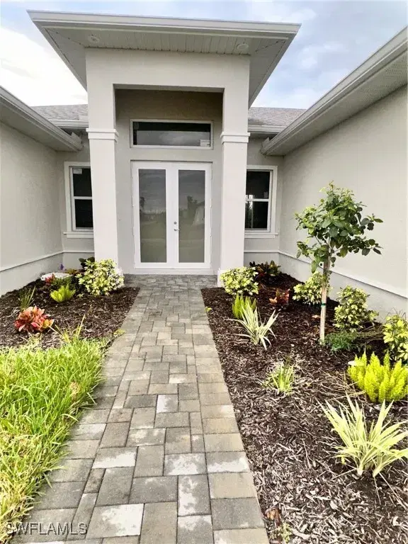 Picture of 2914 SW 5Th St, Cape Coral FL 33991