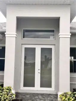 Picture of 2914 SW 5Th St, Cape Coral, FL 33991